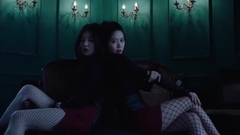 Brave Girls - Rollin'
