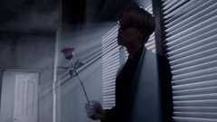 B.A.P - WAKE ME UP