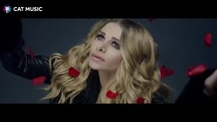 Maria Andria - Mamma Mia (Official Video)