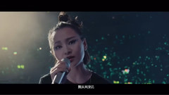 周笔畅 - 彼此