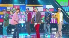 NCT DREAM - 最后的初恋(My First and Last)