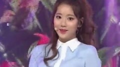 April(韩国) - April Story