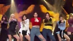 CLC - Hobgoblin