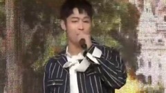SF9 - Still My Lady & Roar