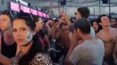 音乐短片 - For You ( Video Edit )