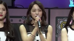 gugudan - 2nd Mini Album 'Act.2 Narcissus' Showcase Full Ver.