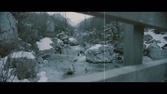 Argjentina Ramosaj - Pse