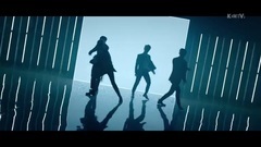 Seventeen - Highlight