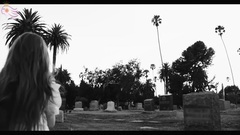 R.I.P. 2 My Youth(Visualette)