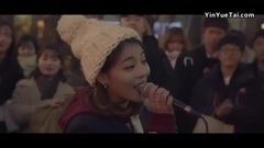 Ailee - Reminiscing