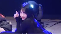 Brave Girls - Rollin'