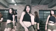 亚洲群星 - Kiss It Better