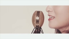 韩国群星 - Love Like That