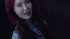 Brave Girls - Rollin'