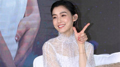 范玮琪,音悦V现场 - 范玮琪“在幸福的路上”
