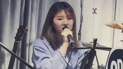韩国群星 - 某个夏天的日子