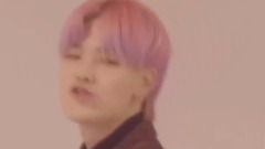 B.A.P - WAKE ME UP