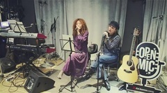 韩国群星 - Hello Bonjour