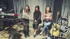 韩国群星 - BANG BANG
