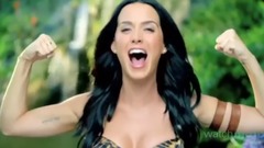 Beyonce,Madonna,Kelly Clarkson ,Pink,欧美群星 - Top 10 Girl Power Songs