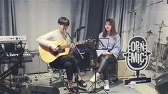 韩国群星 - 鞋带