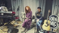 韩国群星 - 那天的我们
