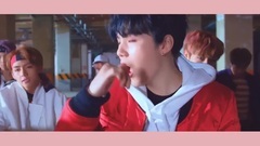 SUGA(防弹少年团) - 闵玧其吧2017生日贺频