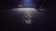 乃木坂46 - Another Ghost
