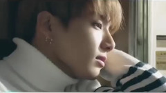 防弹少年团 - 【BTS♥ARMY】你不能不認識的防彈少年團 小心被圈粉唷