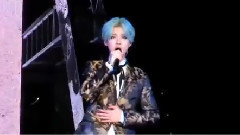 五月天,周杰伦,林宥嘉,鹿晗,蔡依林,张杰 - 2016那些演唱会上的万人大合唱