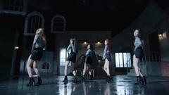 Brave Girls - Rollin'