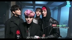 B.A.P - Wake Me Up