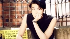 鹿晗,吴世勋(EXO) - 勋鹿版