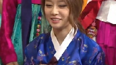 T-ara,少女时代 - 偶像明星弹棋子大赛