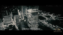 郑爽,杨洋 - 电影<使徒行者>群像混剪