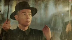 孙楠 - 暴雨将至