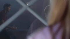 Julia Michaels - Issues