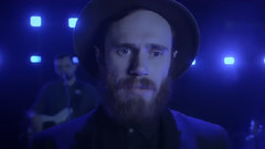 James Vincent McMorrow - One Thousand Times