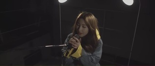 2LSON - 会吧 (Live ver.)