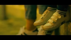 韩国群星 - Anymore