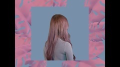 韩国群星 - Like I Do