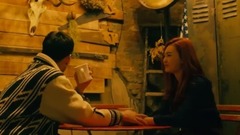 MAMAMOO,辉人(MAMAMOO) - 成为了负担
