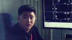群星 - 鸣雀装饰吴光彬—<设计饰家>