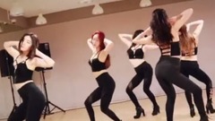 Brave Girls - Rollin'