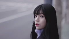 韩国群星 - Can't Find No Reason (Ver. 2)