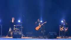 音乐短片 - 肚皮舞西域风情舞265