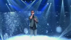 韩国群星 - Nostalgia - Show Champion现场版17/03/08