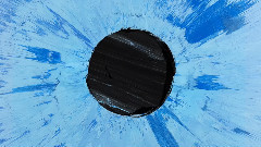 Ed Sheeran - Bibia Be Ye Ye