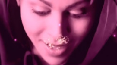 音乐短片 - I'M Forever Yours You'Re Forever Mine