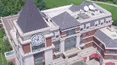 音乐短片 - 美丽廊坊